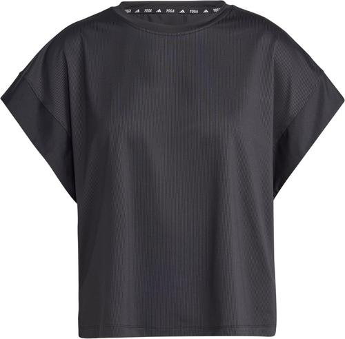 adidas STUDIO Funktionsshirt Damen