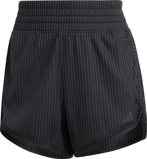 adidas PACER Funktionsshorts Damen