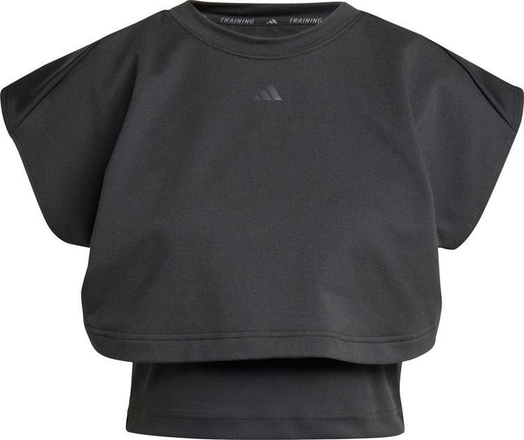 adidas null - 0 | SportScheck