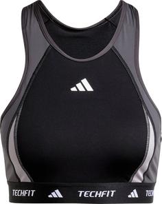 adidas Sport-BH Damen black