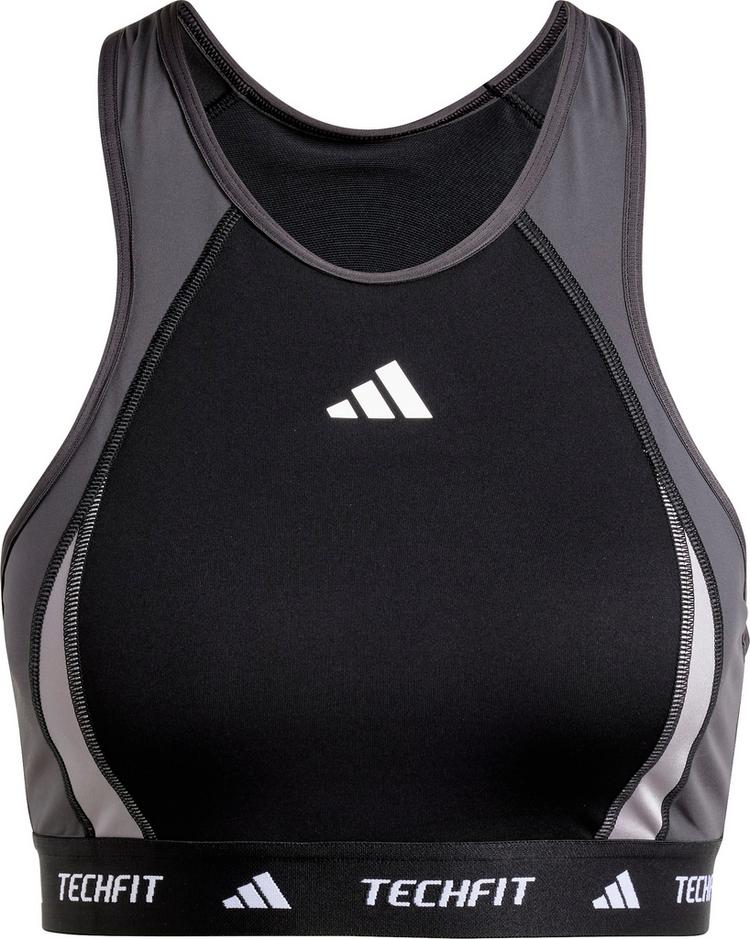 adidas null - 0 | SportScheck