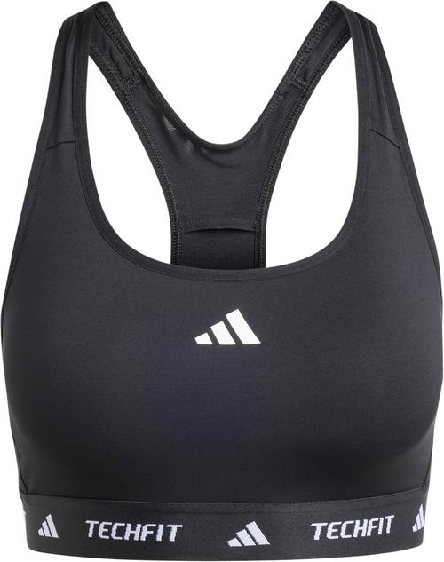 adidas BH Damen