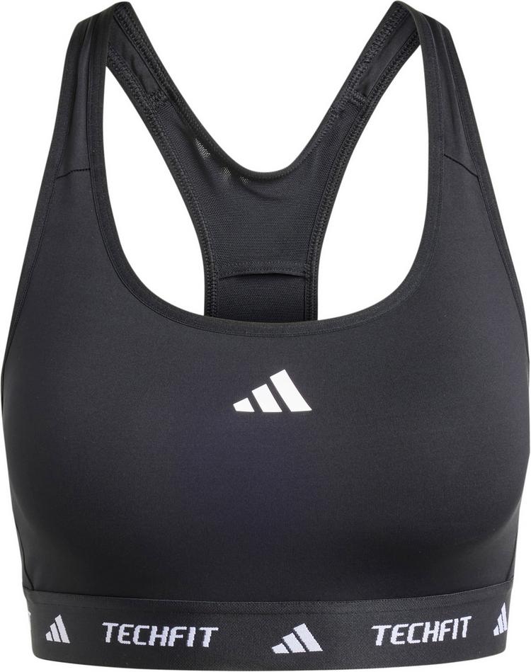 adidas adidas BH Damen - black - 0 | SportScheck