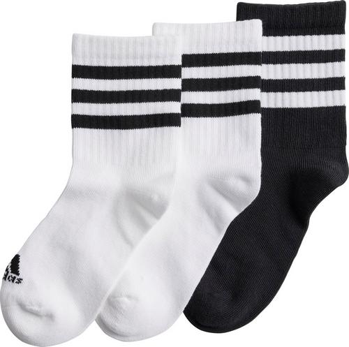 adidas BTS 3PP Socken Kinder