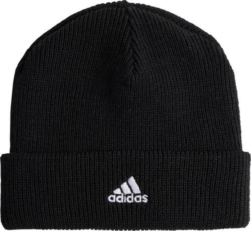 adidas Beanie Kinder