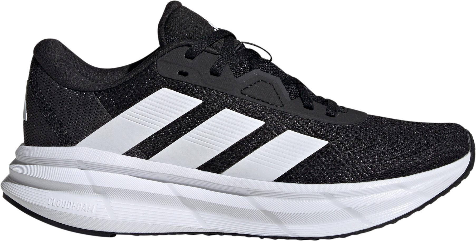 adidas GALAXY 7 Fitnessschuhe Damen