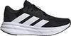 adidas GALAXY 7 Fitnessschuhe Damen - cblack-ftwwht-carbon