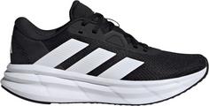 adidas GALAXY 7 Fitnessschuhe Damen cblack-ftwwht-carbon