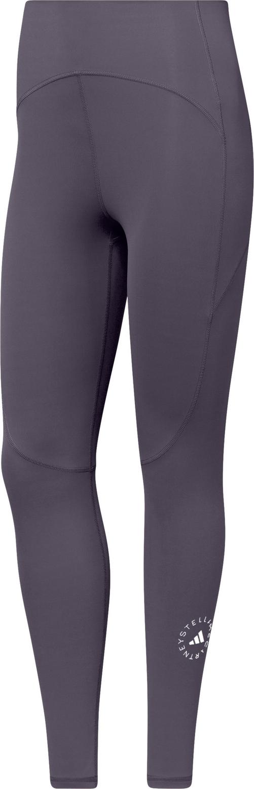 adidas STELLA MCCARTNEY Tights Damen
