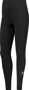 adidas STELLA MCCARTNEY Tights Damen - black