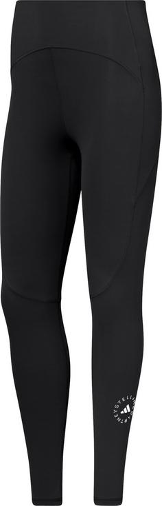 adidas STELLA MCCARTNEY 7/8-Tights Damen black