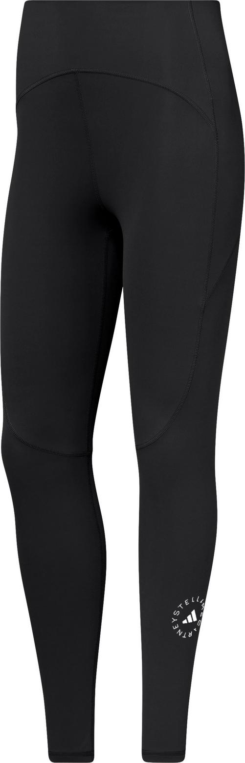adidas STELLA MCCARTNEY Tights Damen
