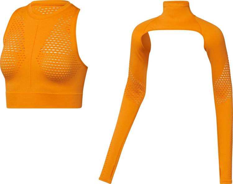 adidas null - 0 | SportScheck