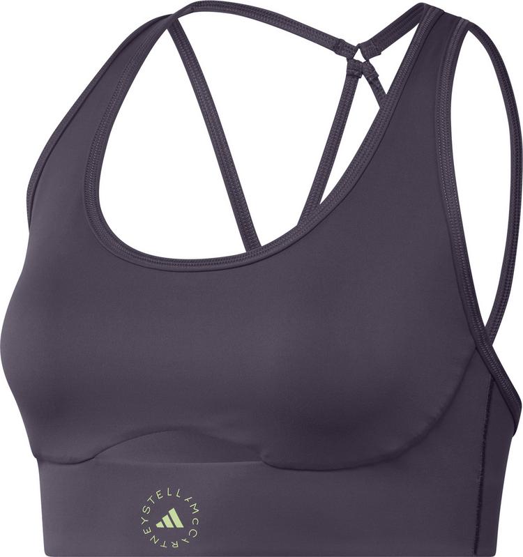 adidas null - 0 | SportScheck