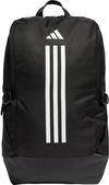 adidas Training Daypack Herren - black-white