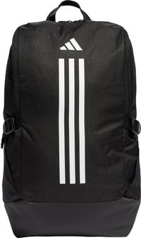 adidas Training Daypack Herren - black-white