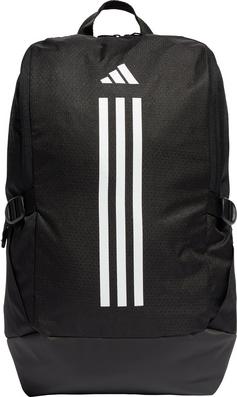 adidas Rucksack Training Daypack Herren black-white