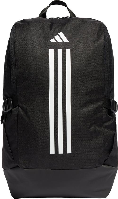 adidas Training Daypack Herren