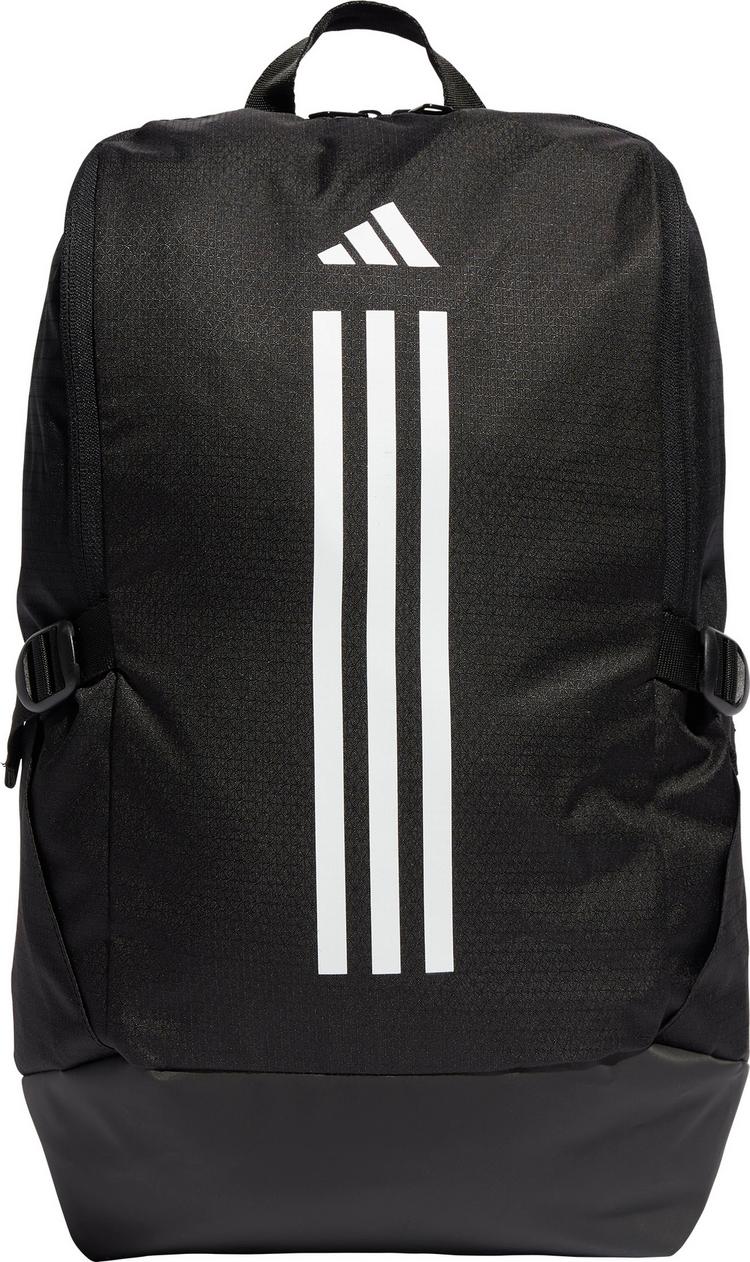 adidas adidas Training Daypack Herren - black-white - 0 | SportScheck