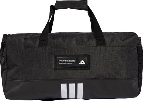 adidas 4ATHLTS Sporttasche Herren