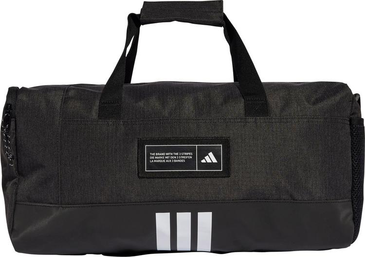adidas null - 0 | SportScheck
