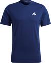 adidas Feelready Funktionsshirt Herren - dark blue