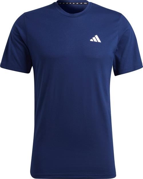adidas Feelready Funktionsshirt Herren