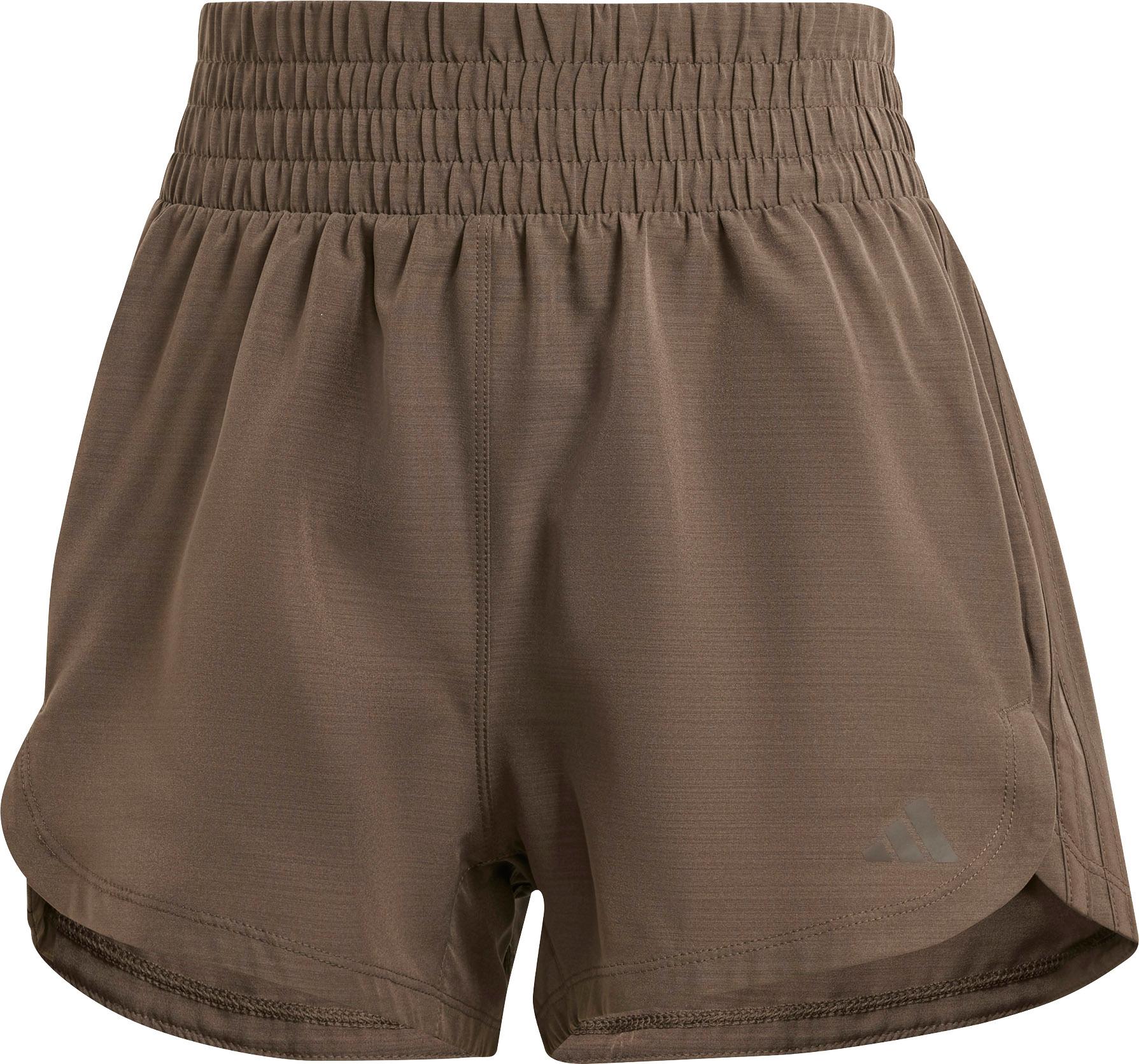 adidas PACER Funktionsshorts Damen