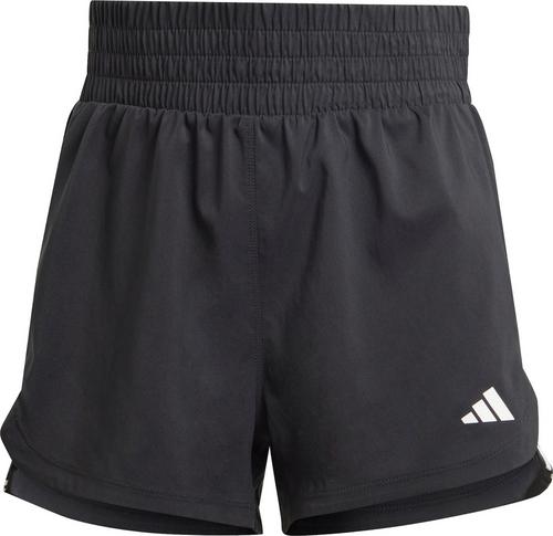 adidas PACER Funktionsshorts Damen