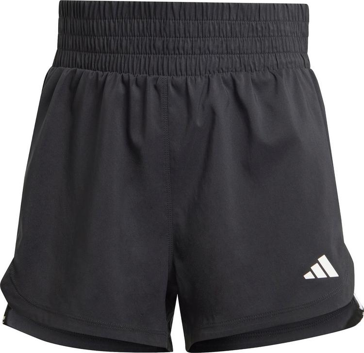 adidas null - 0 | SportScheck