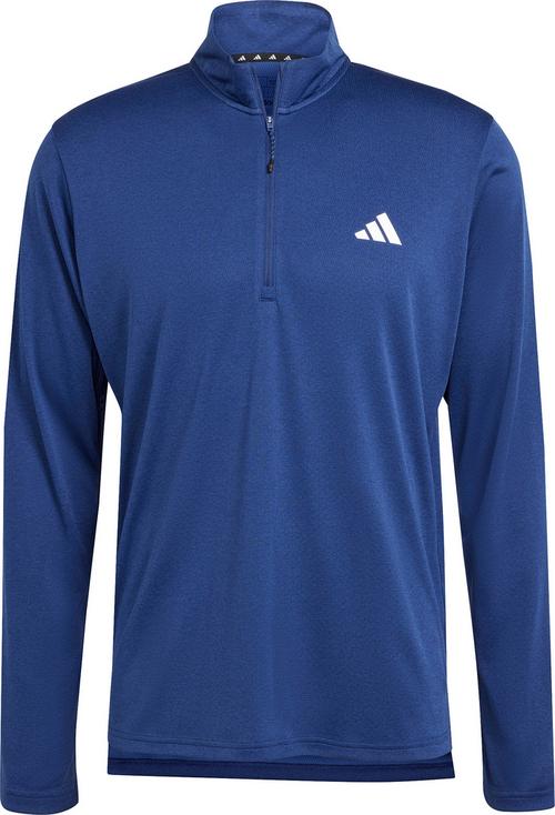 adidas Training Essentials Funktionsshirt Herren