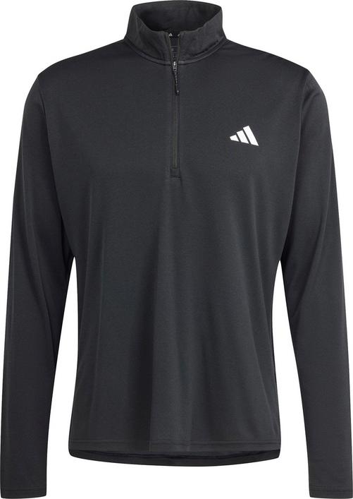 adidas Training Essentials Funktionsshirt Herren