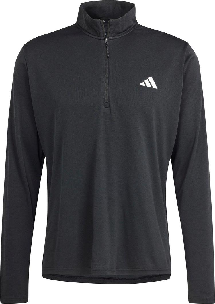 adidas null - 0 | SportScheck