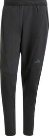 adidas D4T Trainingshose Herren - black
