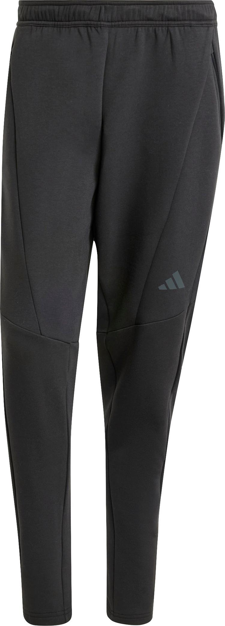 adidas null - 0 | SportScheck