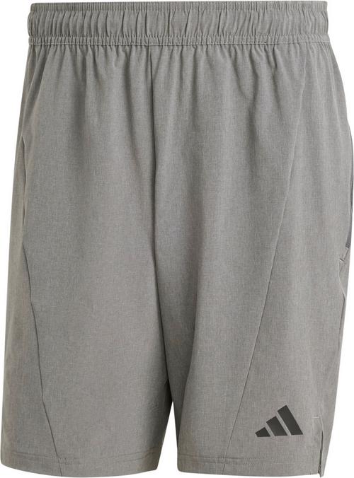 adidas D4T Funktionsshorts Herren
