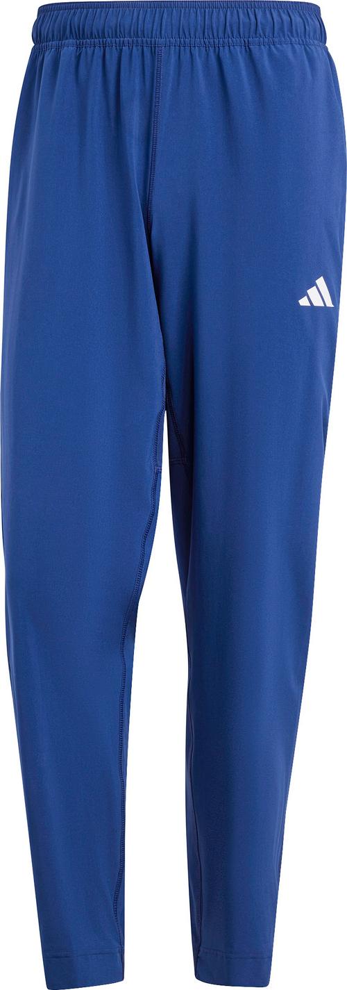 adidas Training Essentials Woven Trainingshose Herren