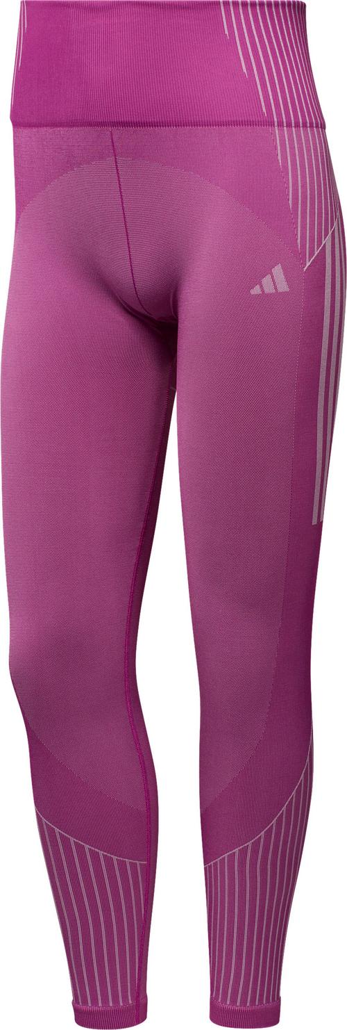 adidas Seamless Tights Damen