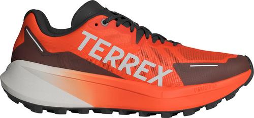 adidas AGRAVIC 3 Laufschuhe Herren