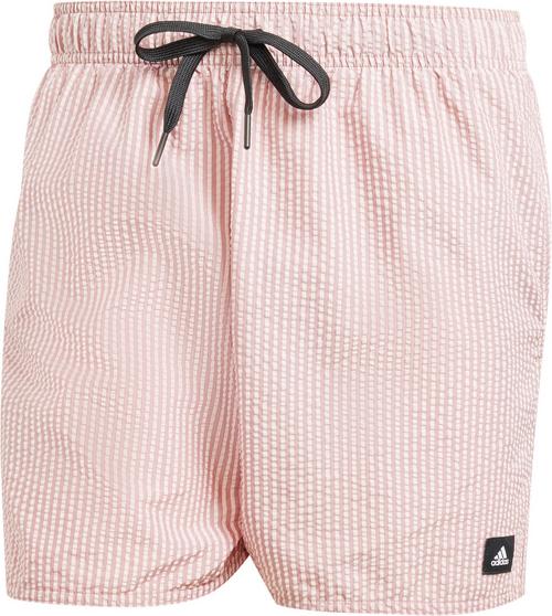 adidas Badehose Herren