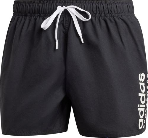 adidas Essential Badehose Herren