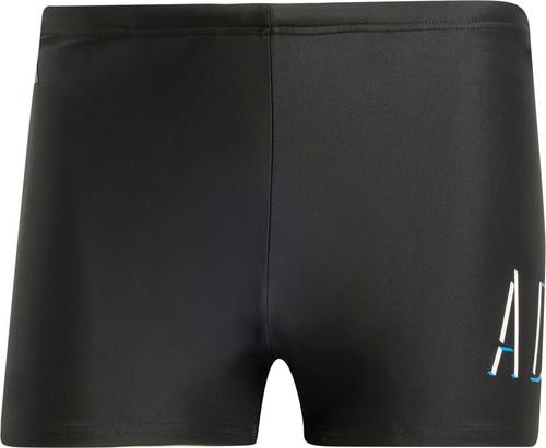 adidas Lineage Badehose Herren