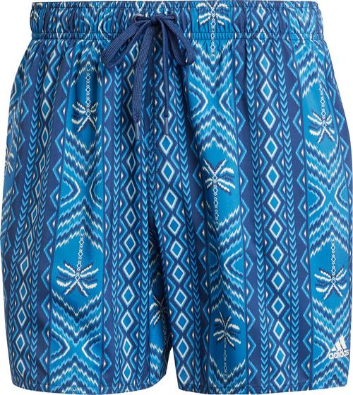 adidas Farm Badehose Herren