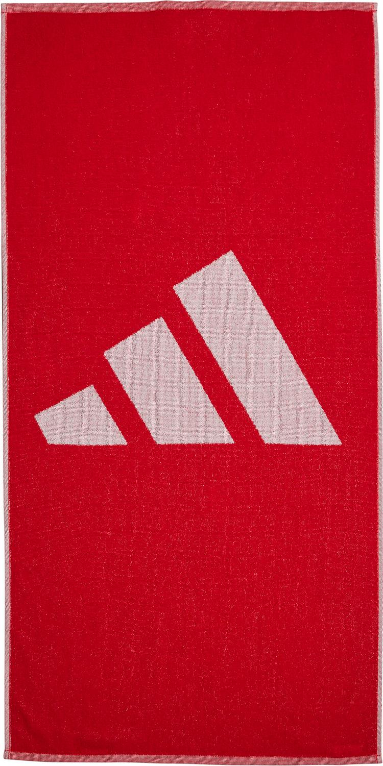 adidas null - 0 | SportScheck