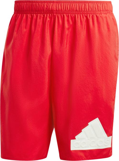 adidas Lineage Badehose Herren