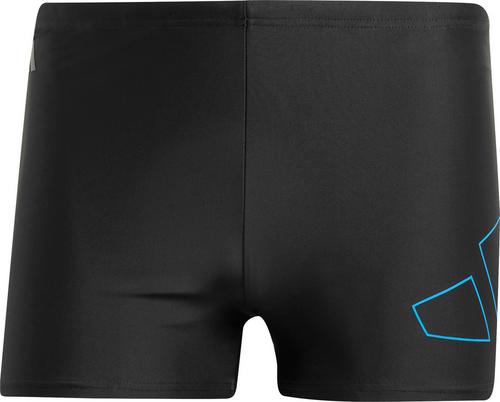 adidas Big Bars Badehose Herren