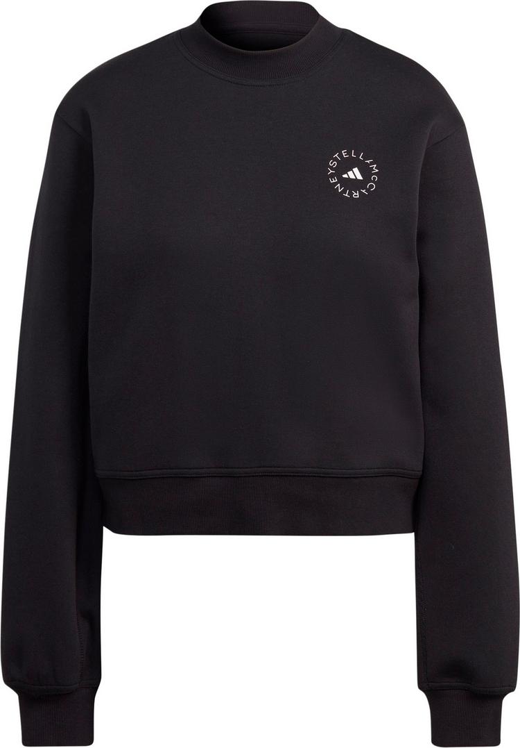 adidas null - 0 | SportScheck