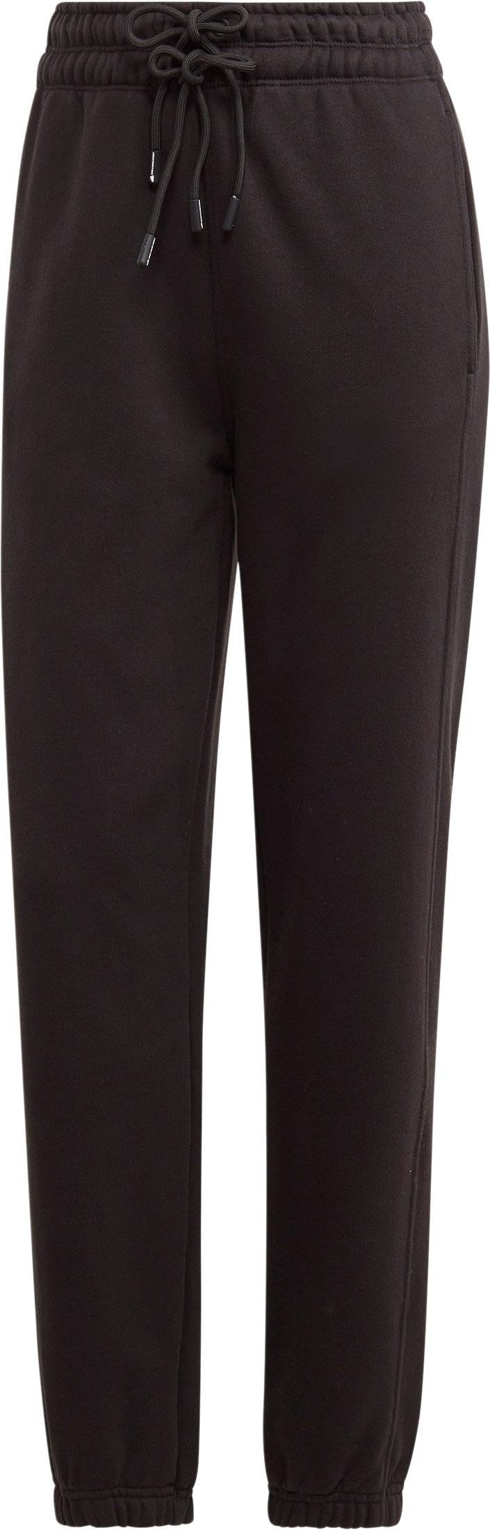 adidas Sweathose Damen