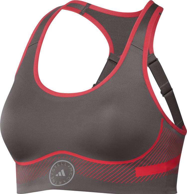 adidas null - 0 | SportScheck