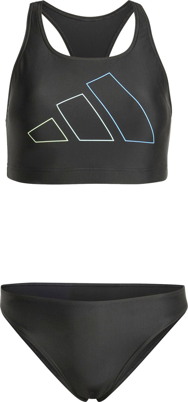 adidas null - 0 | SportScheck